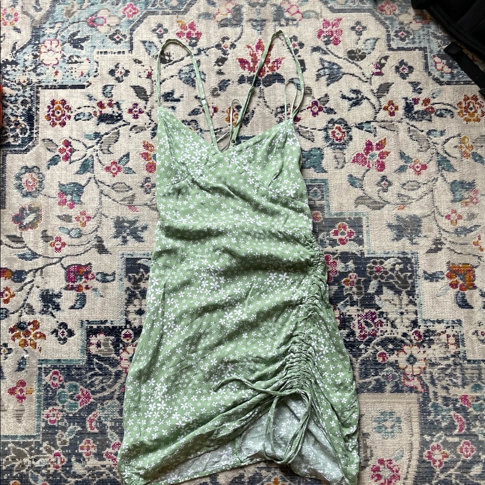 PACSUN dress